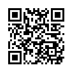 QR Code: /public/read_me/index/3867/file_list