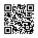 QR Code: /public/read_me/index/3867/start