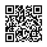 QR Code: /public/read_me/index/38677/file_list