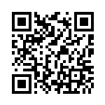 QR Code: /public/read_me/index/38677/start