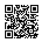 QR Code: /public/read_me/index/38689/file_list