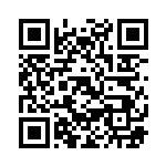 QR Code: /public/read_me/index/38689/start