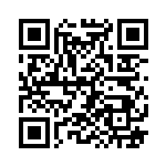 QR Code: /public/read_me/index/38699/file_list