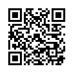 QR Code: /public/read_me/index/38699/start