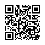 QR Code: /public/read_me/index/38709/file_list