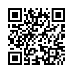 QR Code: /public/read_me/index/38725/file_list