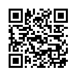 QR Code: /public/read_me/index/38725/start