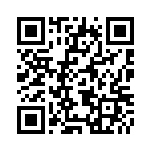 QR Code: /public/read_me/index/38743/file_list