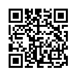 QR Code: /public/read_me/index/38743/start