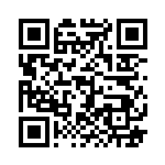 QR Code: /public/read_me/index/38745/file_list