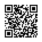 QR Code: /public/read_me/index/38745/start