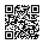 QR Code: /public/read_me/index/38747/file_list