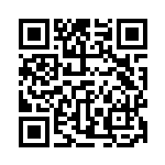 QR Code: /public/read_me/index/38747/start