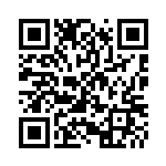 QR Code: /public/read_me/index/3884/start