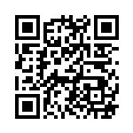 QR Code: /public/read_me/index/3888/file_list
