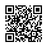 QR Code: /public/read_me/index/3893/start
