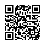 QR Code: /public/read_me/index/39/file_list
