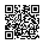 QR Code: /public/read_me/index/39/start