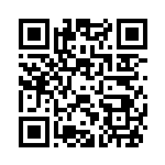 QR Code: /public/read_me/index/39000_39999