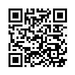 QR Code: /public/read_me/index/39001/file_list