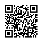 QR Code: /public/read_me/index/39001/start