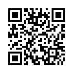 QR Code: /public/read_me/index/39005/file_list