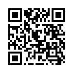 QR Code: /public/read_me/index/39005/start