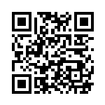 QR Code: /public/read_me/index/3903/file_list