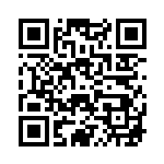 QR Code: /public/read_me/index/3903/start