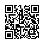 QR Code: /public/read_me/index/39061/file_list
