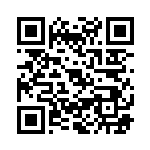 QR Code: /public/read_me/index/39061/start