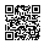 QR Code: /public/read_me/index/3907/start