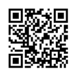 QR Code: /public/read_me/index/39075/start
