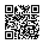 QR Code: /public/read_me/index/3908/file_list