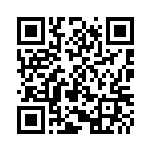 QR Code: /public/read_me/index/3908/start