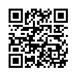 QR Code: /public/read_me/index/3910/file_list