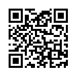 QR Code: /public/read_me/index/3910/start