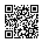 QR Code: /public/read_me/index/39109/file_list