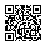 QR Code: /public/read_me/index/39109/start