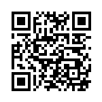 QR Code: /public/read_me/index/3912/file_list