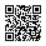 QR Code: /public/read_me/index/3912/start