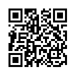 QR Code: /public/read_me/index/39129/file_list