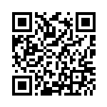QR Code: /public/read_me/index/39129/start