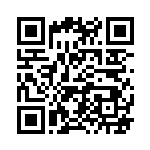 QR Code: /public/read_me/index/3913/file_list