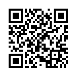 QR Code: /public/read_me/index/3913/start