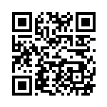 QR Code: /public/read_me/index/3915/file_list
