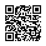 QR Code: /public/read_me/index/3915/start