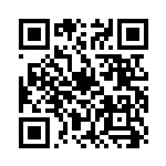 QR Code: /public/read_me/index/39163/file_list
