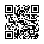 QR Code: /public/read_me/index/39163/start