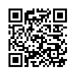 QR Code: /public/read_me/index/39165/file_list